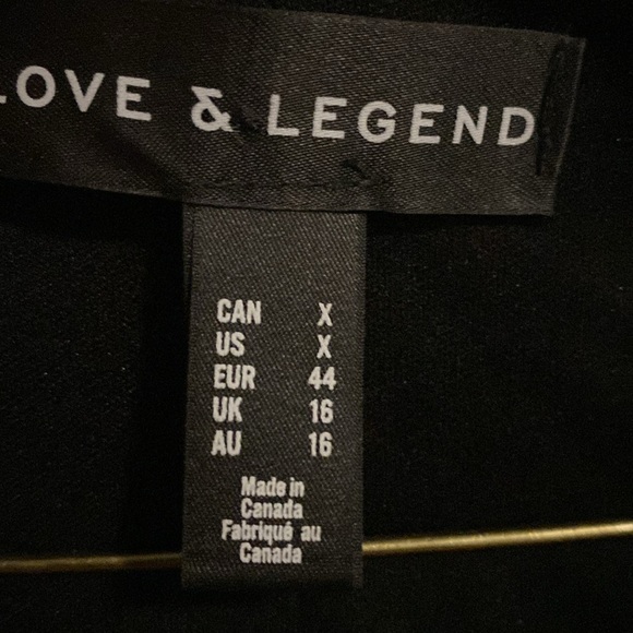 Doesn’t fit - Picture 2 of 3